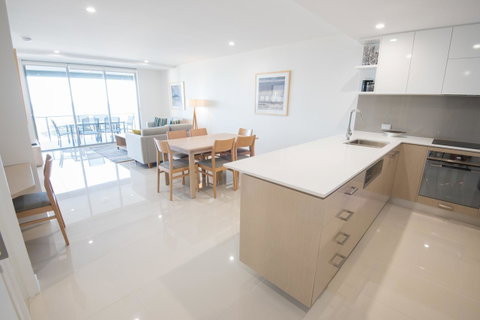 Verve On Cotton Tree - Suburb Australia 25
