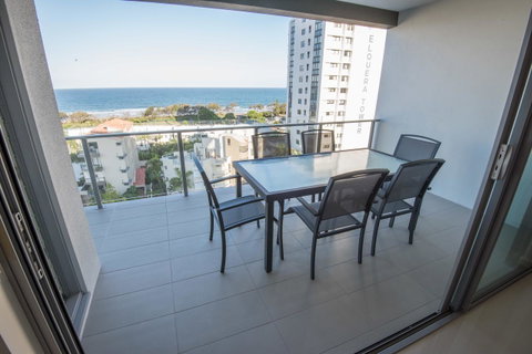 Verve On Cotton Tree - Suburb Australia 15