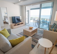 Verve on Cotton Tree - Suburb Australia