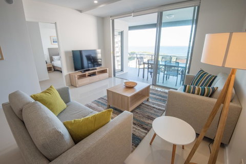 Verve On Cotton Tree - Suburb Australia 0