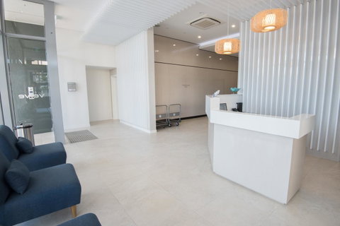 Verve On Cotton Tree - Suburb Australia 22