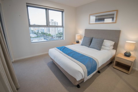Verve On Cotton Tree - Suburb Australia 42