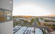 Verve On Cotton Tree - thumb 18