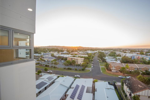 Verve On Cotton Tree - Suburb Australia 18