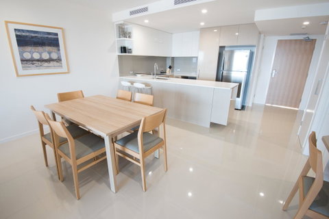 Verve On Cotton Tree - Suburb Australia 26