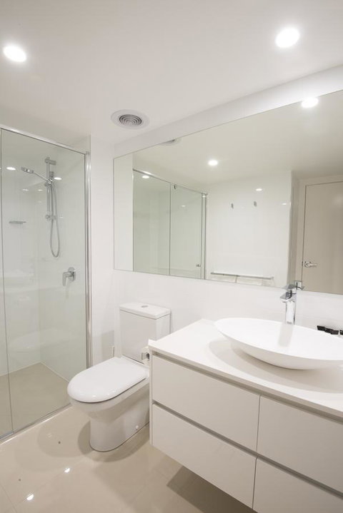 Verve On Cotton Tree - Suburb Australia 39