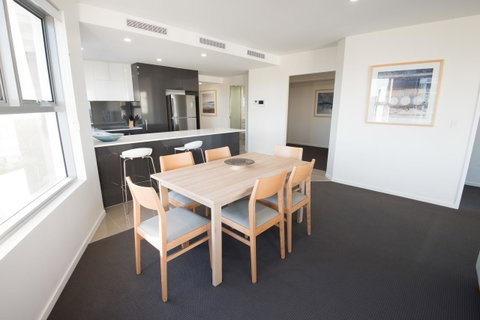 Verve On Cotton Tree - Suburb Australia 29