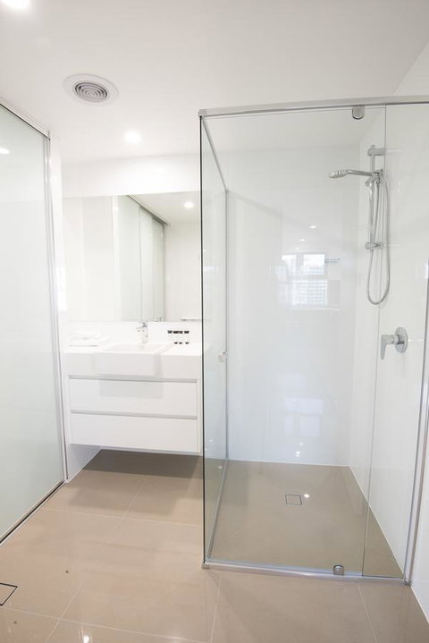 Verve On Cotton Tree - Suburb Australia 35