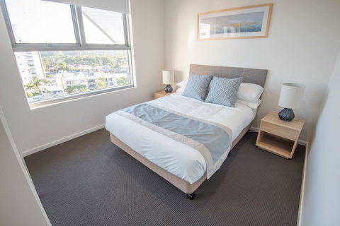 Verve On Cotton Tree - Suburb Australia 32