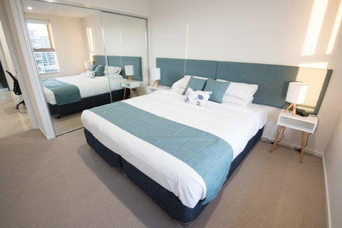 Verve On Cotton Tree - Suburb Australia 5