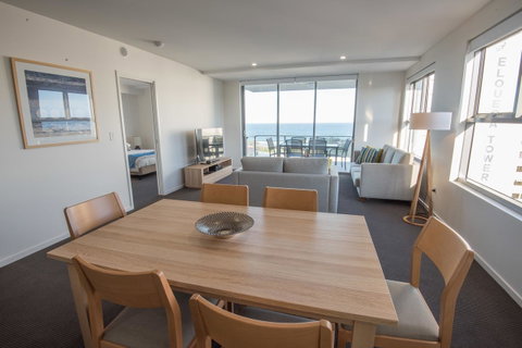 Verve On Cotton Tree - Suburb Australia 30