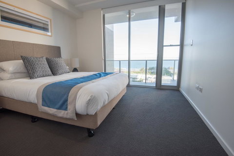 Verve On Cotton Tree - Suburb Australia 33