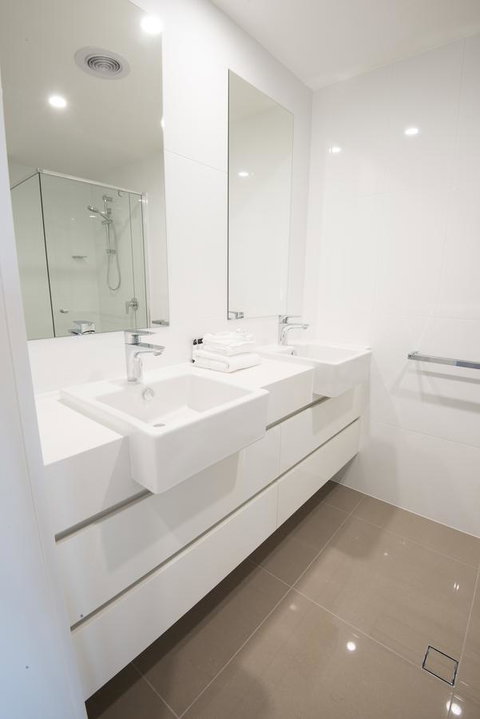 Verve On Cotton Tree - Suburb Australia 34