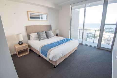Verve On Cotton Tree - Suburb Australia 12