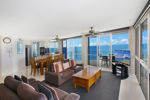 Catalina Resort - Suburb Australia 30
