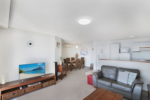 Catalina Resort - Suburb Australia 39
