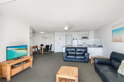 Catalina Resort - Suburb Australia 40