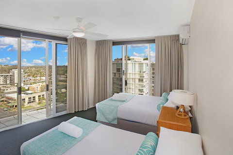 Catalina Resort - Suburb Australia 33