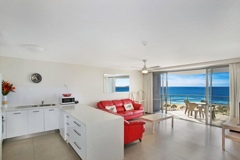 Catalina Resort - Suburb Australia 35
