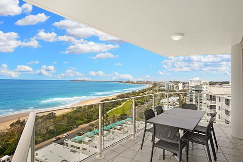 Catalina Resort - Suburb Australia 34