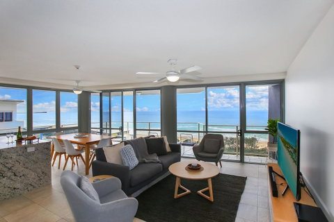 Catalina Resort - Suburb Australia 25