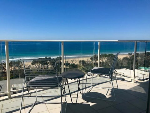 Catalina Resort - Suburb Australia 20