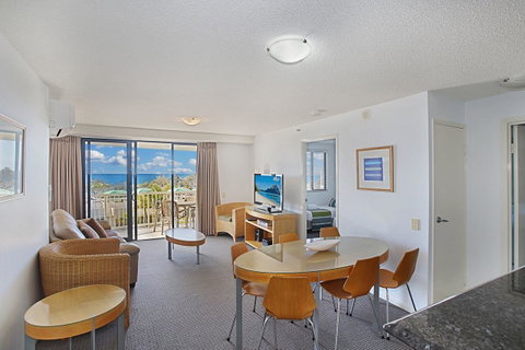 Catalina Resort - Suburb Australia 14