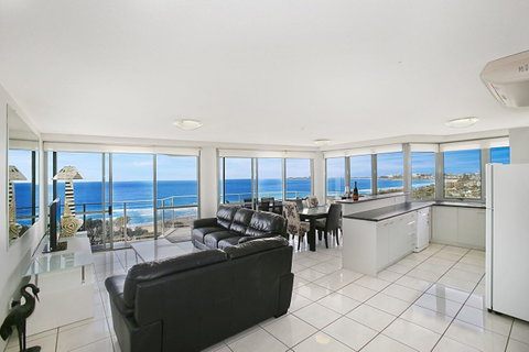 Catalina Resort - Suburb Australia 4