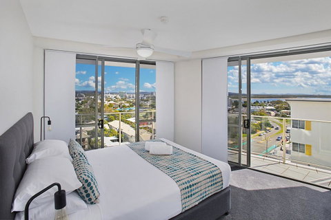 Catalina Resort - Suburb Australia 28