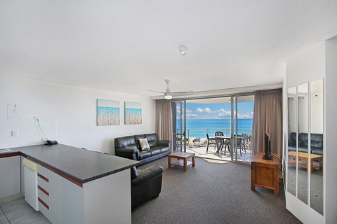 Catalina Resort - Suburb Australia 38