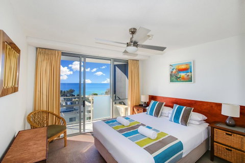 Catalina Resort - Suburb Australia 37