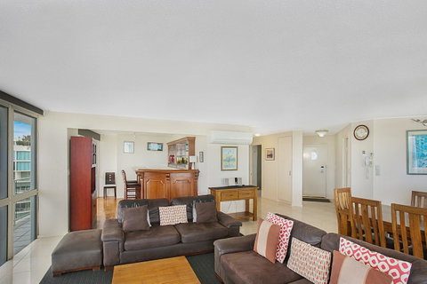Catalina Resort - Suburb Australia 29