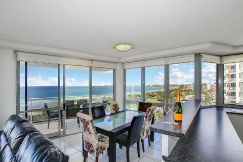 Catalina Resort - Suburb Australia 2