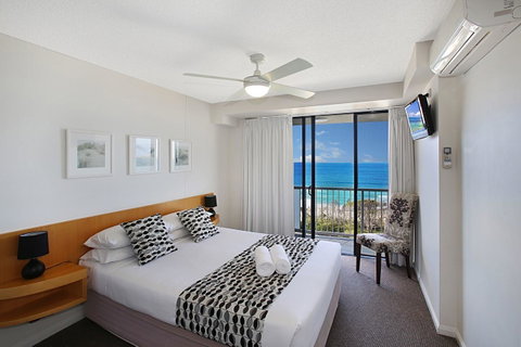 Catalina Resort - Suburb Australia 11