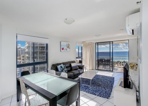 Catalina Resort - Suburb Australia 16