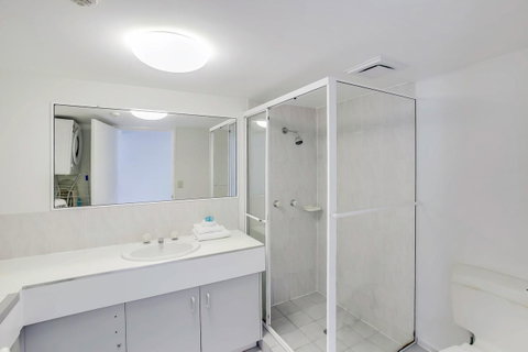 Catalina Resort - Suburb Australia 3