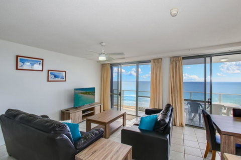 Catalina Resort - Suburb Australia 5