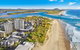 Majorca Isle Beachside Resort - thumb 21