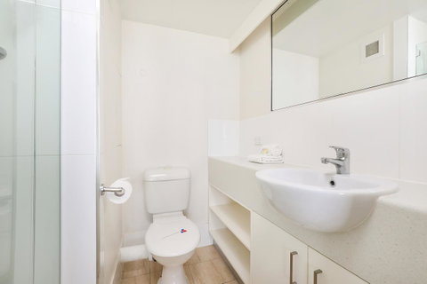 Majorca Isle Beachside Resort - Suburb Australia 6
