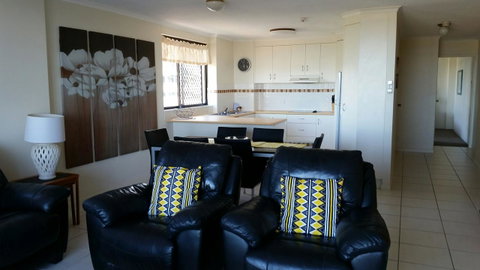 Elouera Tower - Suburb Australia 30