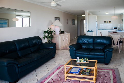 Elouera Tower - Suburb Australia 22
