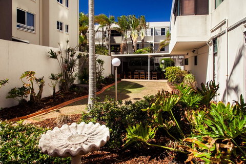 Elouera Tower - Suburb Australia 14