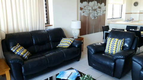 Elouera Tower - Suburb Australia 29