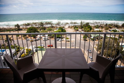 Elouera Tower - Suburb Australia 5
