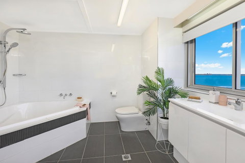 Elouera Tower - Suburb Australia 3