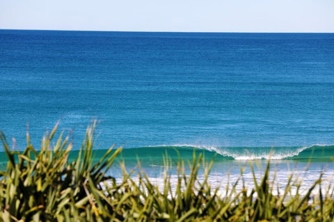Lotus Retreat - Suburb Australia 7