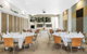 The Sebel Maroochydore - thumb 22