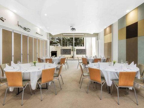 The Sebel Maroochydore - Suburb Australia 22