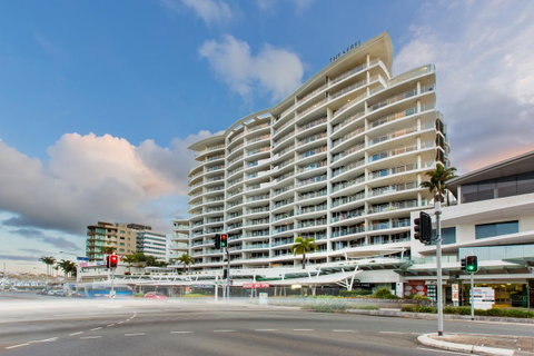 The Sebel Maroochydore - Suburb Australia 10