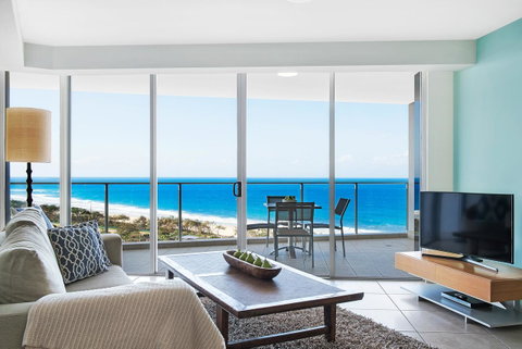 The Sebel Maroochydore - Suburb Australia 1